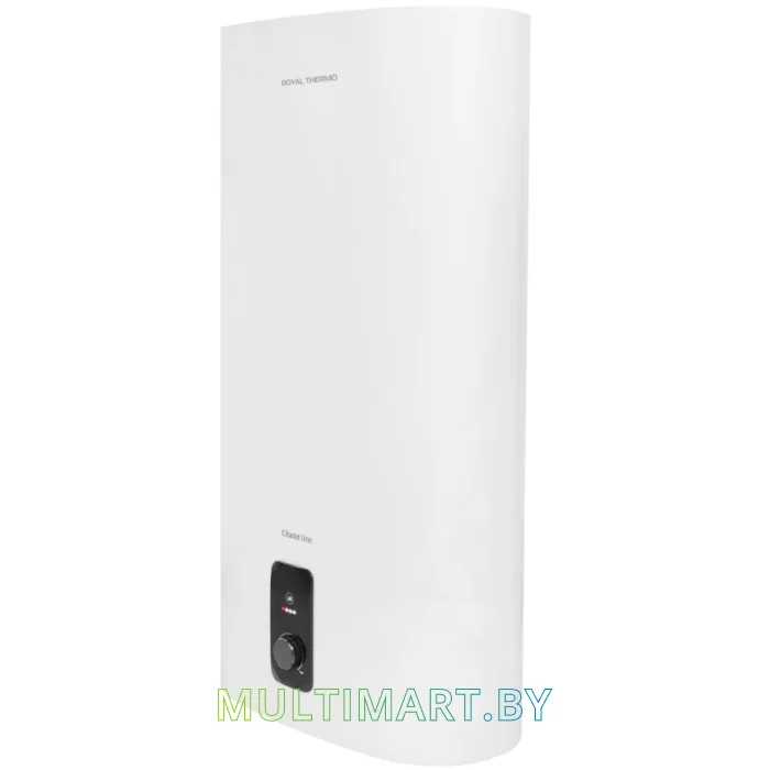 Водонагреватель Royal Thermo RWH 50 Citadel Unic